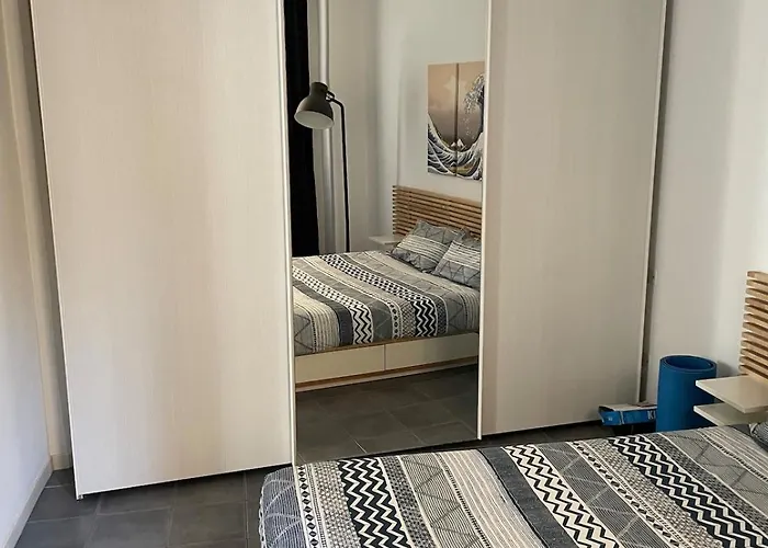 La Finestra Sul Porto *